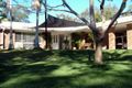 Property photo of 4 Norwood Court Yatala QLD 4207