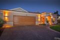 Property photo of 60 Banjo Paterson Drive Pakenham VIC 3810