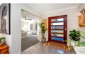 Property photo of 4 Gooch Court Sale VIC 3850