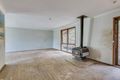 Property photo of 17 Watkins Street Diamond Creek VIC 3089