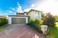 Property photo of 1 Laidlaw Court Banyo QLD 4014