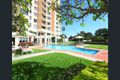 Property photo of 92/129 Surf Parade Broadbeach QLD 4218