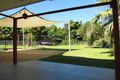 Property photo of 88 Hobson Drive Brinsmead QLD 4870