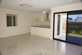 Property photo of 2/95 Mansfield Drive Beaconsfield QLD 4740