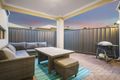 Property photo of 18C Woodchester Place Nollamara WA 6061