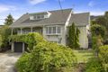 Property photo of 51 Riverside Drive Riverside TAS 7250