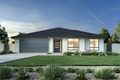 Property photo of 40 Somervale Road Sandy Beach NSW 2456