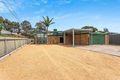 Property photo of 10 Caroona Avenue Modbury Heights SA 5092