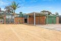 Property photo of 10 Caroona Avenue Modbury Heights SA 5092