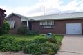 Property photo of 10 Golden Bar Drive Parkes NSW 2870