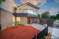 Property photo of 12 Omar Street Maidstone VIC 3012