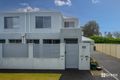 Property photo of 1/42 France Street Mandurah WA 6210