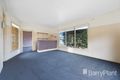 Property photo of 30 Beaufort Avenue Alfredton VIC 3350