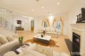 Property photo of 56 Glencairn Avenue Brighton East VIC 3187