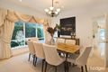 Property photo of 56 Glencairn Avenue Brighton East VIC 3187
