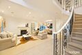 Property photo of 56 Glencairn Avenue Brighton East VIC 3187