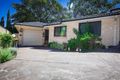 Property photo of 23B Collins Street Pendle Hill NSW 2145