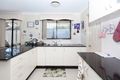 Property photo of 23B Collins Street Pendle Hill NSW 2145