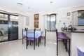 Property photo of 23B Collins Street Pendle Hill NSW 2145