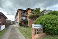 Property photo of 1/13 John Davey Avenue Cronulla NSW 2230