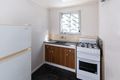 Property photo of 4/59 Caxton Street Petrie Terrace QLD 4000