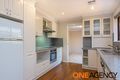 Property photo of 9 Michell Street Monash ACT 2904