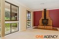 Property photo of 9 Michell Street Monash ACT 2904