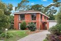 Property photo of 15 Outram Street West Launceston TAS 7250