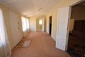 Property photo of 53 Galah Street Longreach QLD 4730