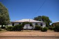 Property photo of 53 Galah Street Longreach QLD 4730