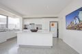 Property photo of 2B Noble Street Anglesea VIC 3230