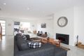 Property photo of 2B Noble Street Anglesea VIC 3230