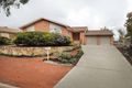 Property photo of 7 Esmond Avenue Jerrabomberra NSW 2619