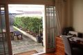 Property photo of 49 Arthur Street Rodd Point NSW 2046