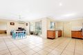 Property photo of 4 Kumnick Street Upper Coomera QLD 4209