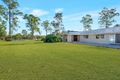 Property photo of 26-28 Crows Ash Court Flagstone QLD 4280