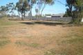 Property photo of 1 Cannonbar Street Nyngan NSW 2825