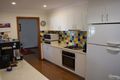 Property photo of 10 Golden Bar Drive Parkes NSW 2870