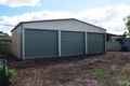 Property photo of 10 Golden Bar Drive Parkes NSW 2870