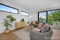 Property photo of 12 Omar Street Maidstone VIC 3012