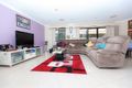 Property photo of 23B Collins Street Pendle Hill NSW 2145