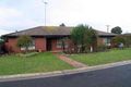 Property photo of 1 May Court Mitchell Park VIC 3355