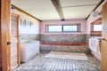 Property photo of 59 Jupiter Boulevard Venus Bay VIC 3956