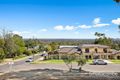 Property photo of 35 Parkers Road Torrens Park SA 5062