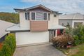 Property photo of 56 Waterside Drive Springfield Lakes QLD 4300