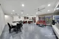 Property photo of 20 The Horizon Epping VIC 3076