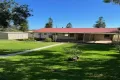 Property photo of 83 Two Rocks Road Two Rocks WA 6037