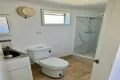 Property photo of 83 Two Rocks Road Two Rocks WA 6037