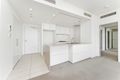 Property photo of 1904/7 Rider Boulevard Rhodes NSW 2138