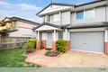 Property photo of 10/55 Florrie Street Lutwyche QLD 4030
